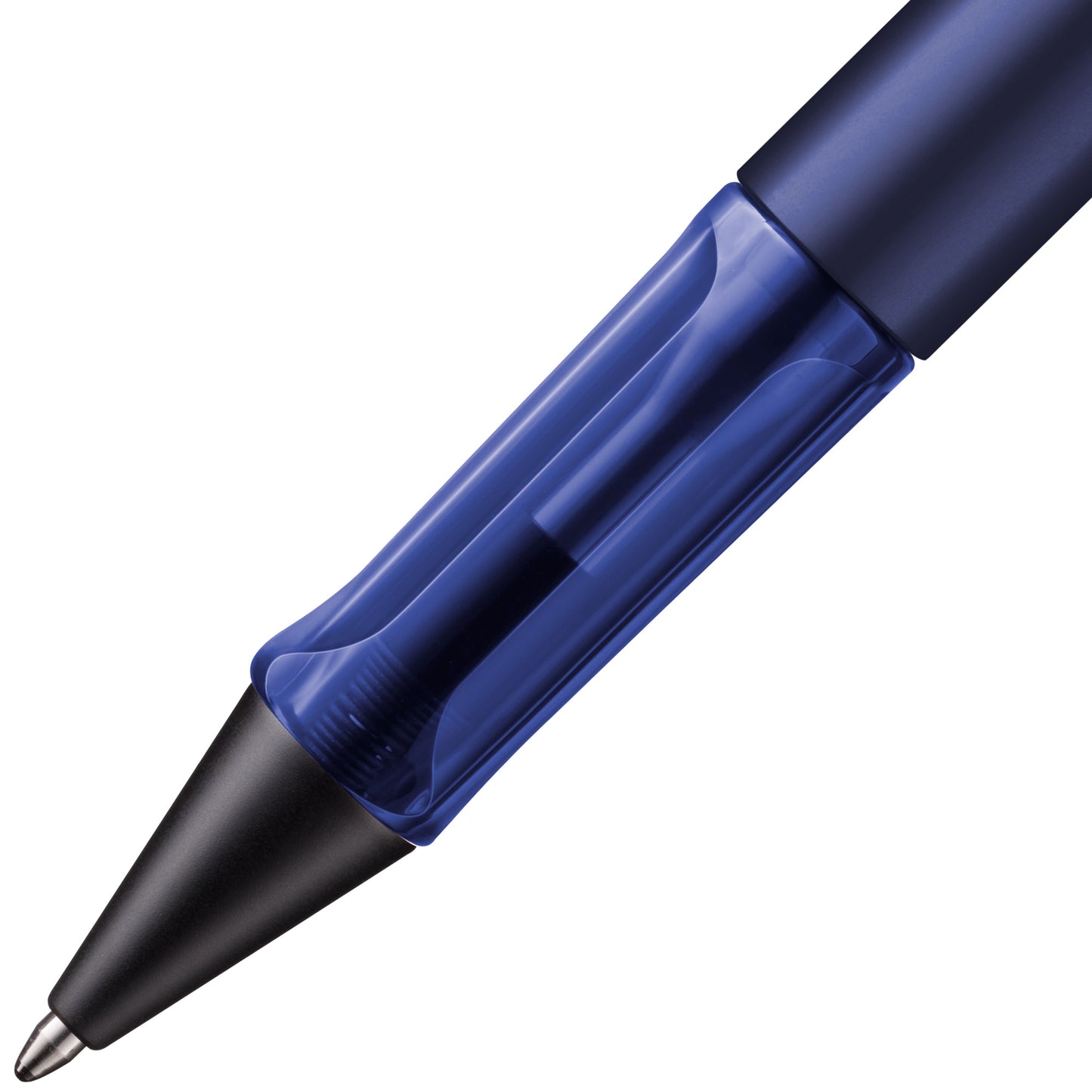 LAMY AL-star Ballpoint - Dark Dusk (Special Edition)