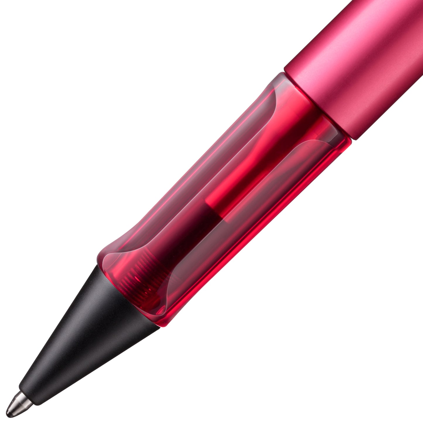 LAMY AL-star Ballpoint -  Fiery (Special Edition) discontinued