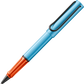 LAMY AL-star Rollerball - Denim (Special Edition)