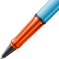 LAMY AL-star Rollerball - Denim (Special Edition)