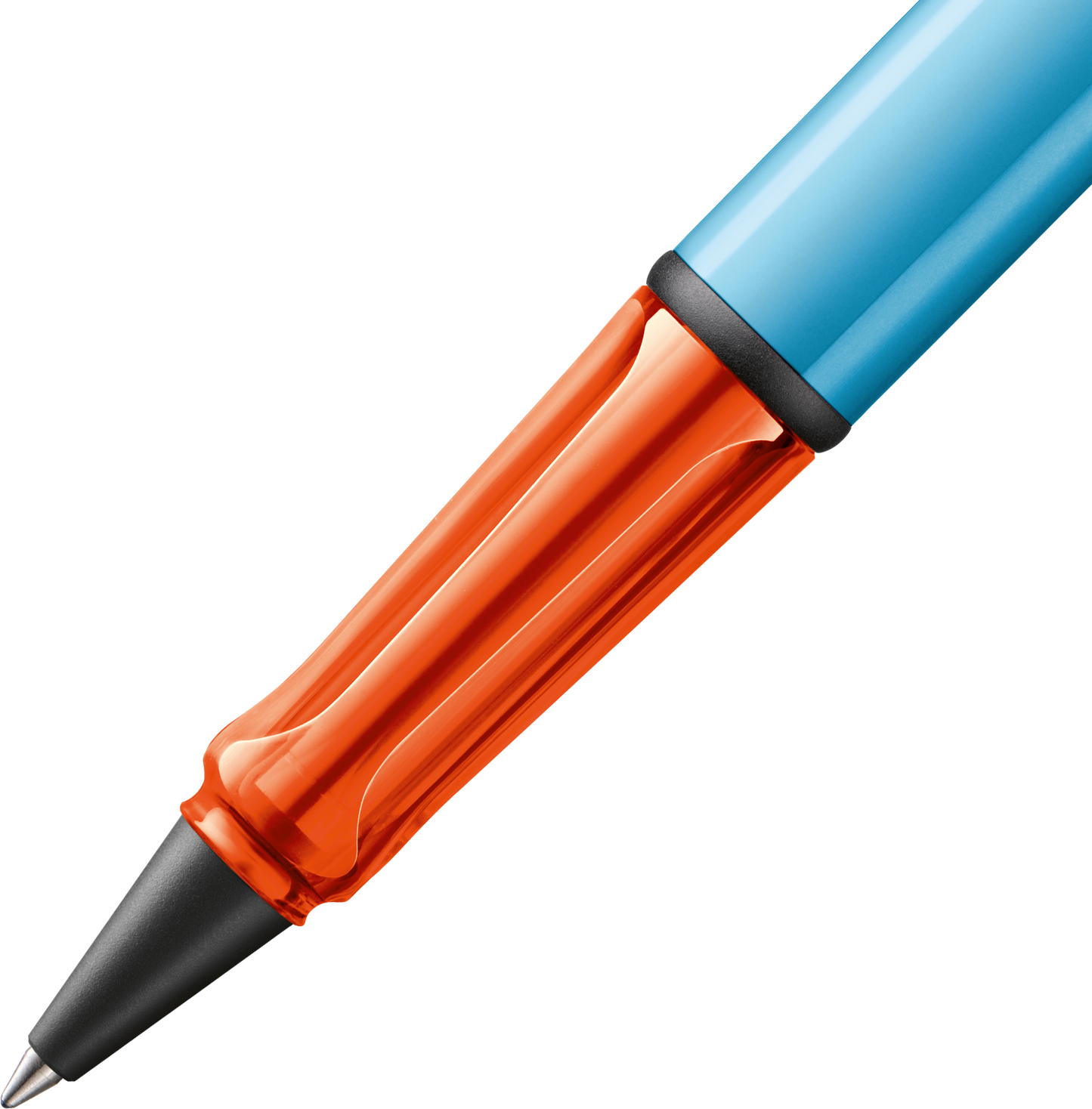 LAMY AL-star Rollerball - Denim (Special Edition)