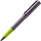 LAMY AL-star Rollerball - Aubergine (Special Edition)