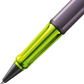 LAMY AL-star Rollerball - Aubergine (Special Edition)