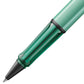 LAMY AL-star Rollerball - Mint (Special Edition)