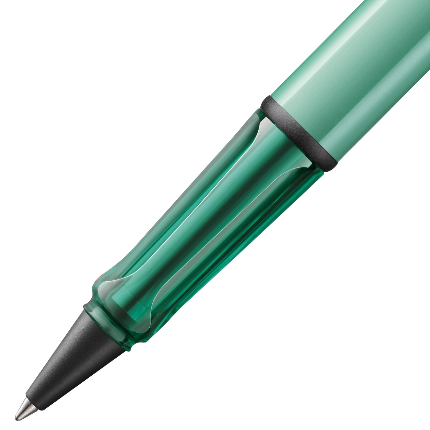 LAMY AL-star Rollerball - Mint (Special Edition)