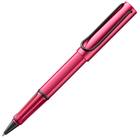 LAMY AL-star Rollerball - Fiery (Special Edition)