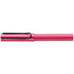 LAMY AL-star Rollerball - Fiery (Special Edition)