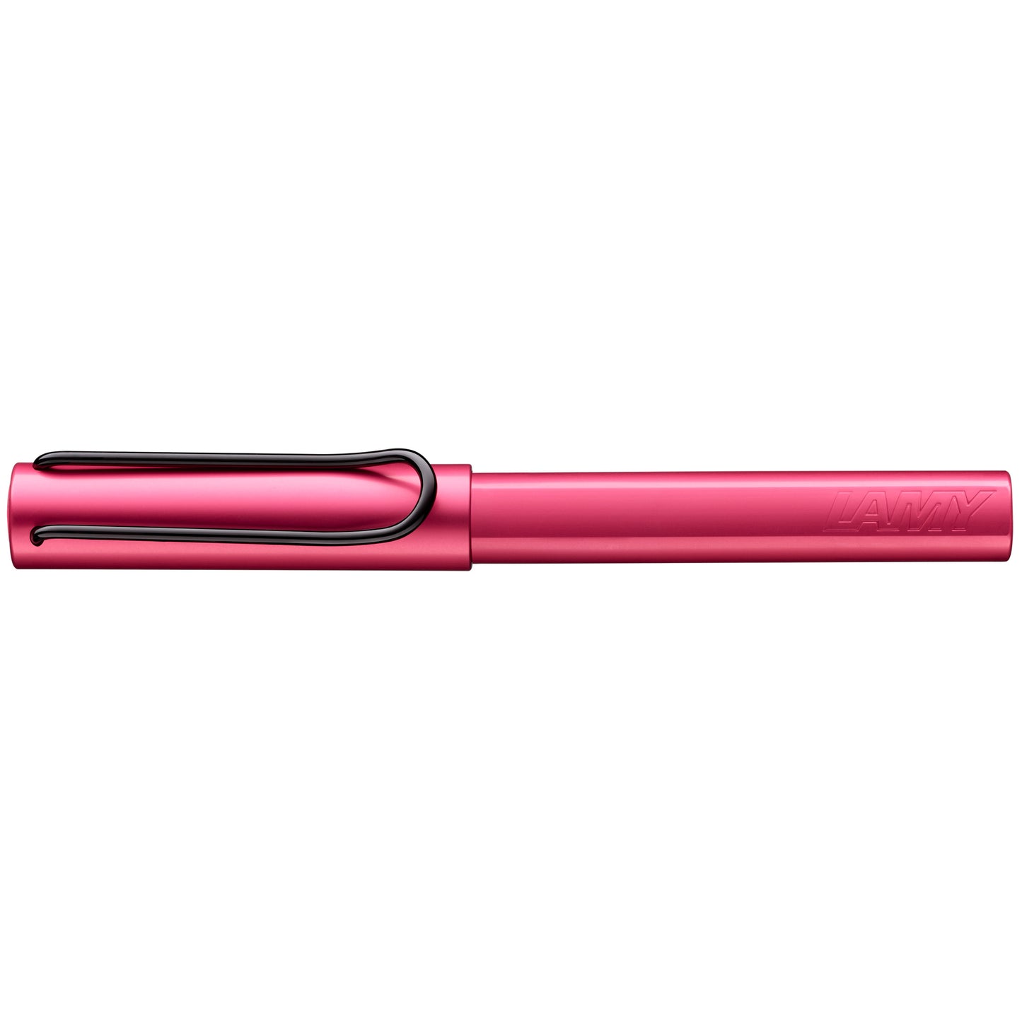 LAMY AL-star Rollerball - Fiery (Special Edition)