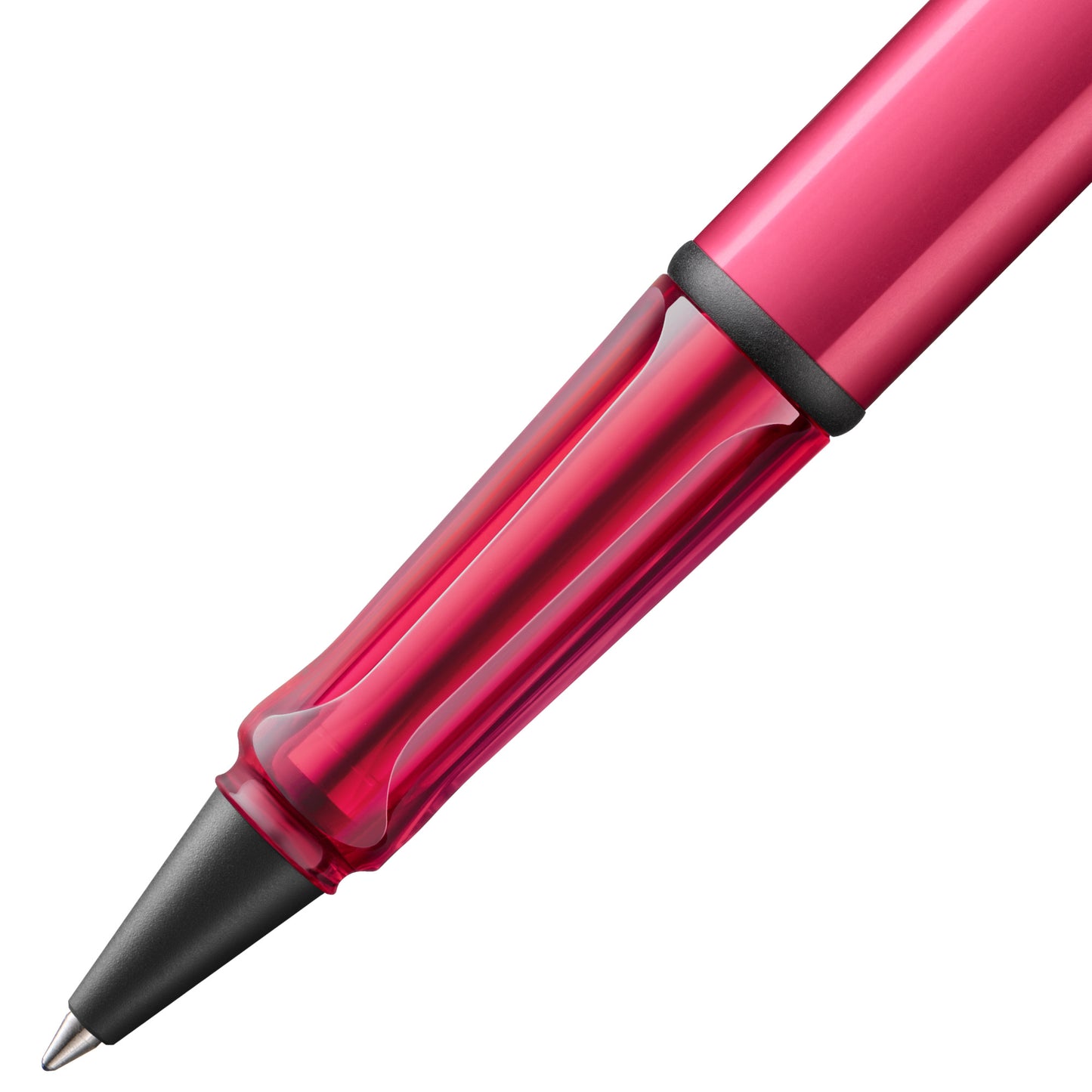 LAMY AL-star Rollerball - Fiery (Special Edition)
