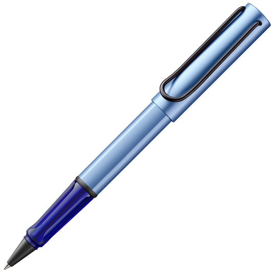 LAMY AL-star Rollerball - Aquatic (Special Edition)