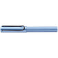 LAMY AL-star Rollerball - Aquatic (Special Edition)