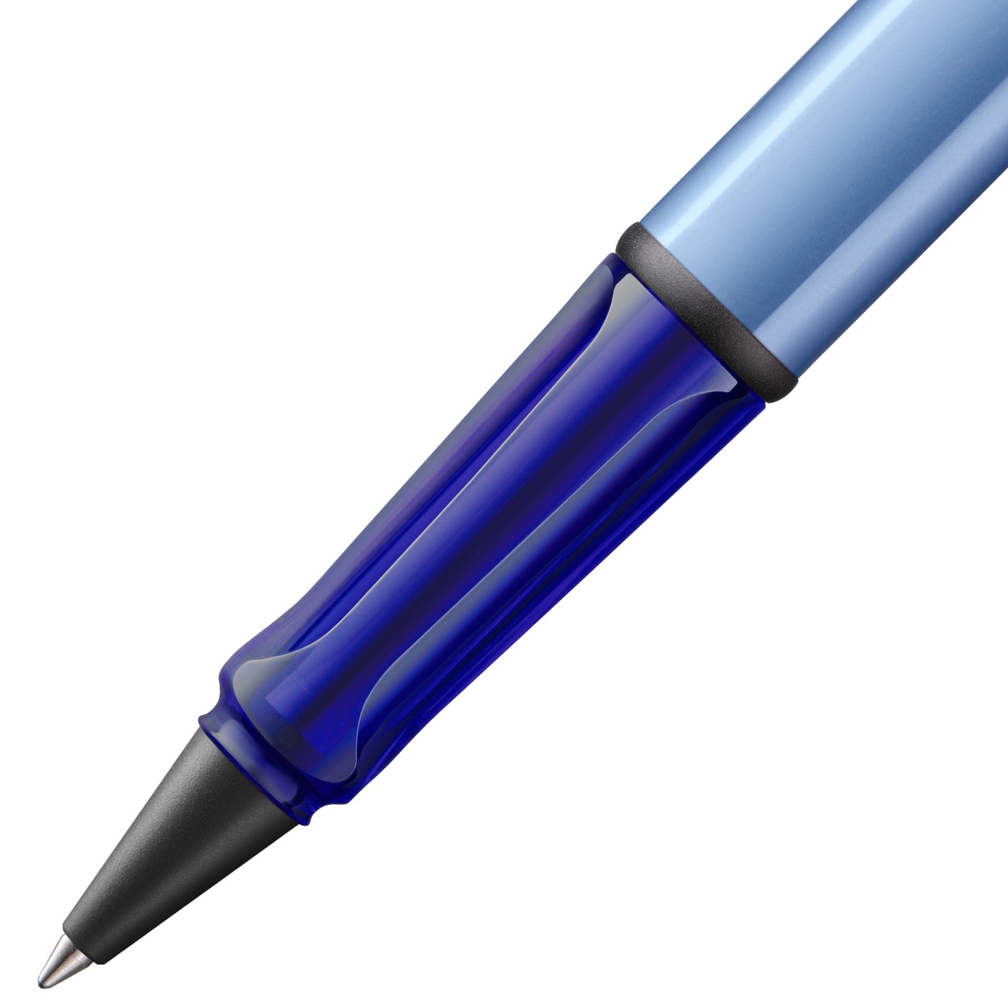 LAMY AL-star Rollerball - Aquatic (Special Edition)