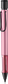 LAMY AL-star Mechanical Pencil - Autumn Pink (.5mm) (Special Edition)