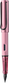 LAMY AL-star Fountain Pen - Autumn Pink (Special Edition)