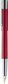 LAMY scala Fountain Pen - Piano Red