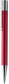 LAMY scala Ballpoint - Piano Red
