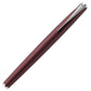 LAMY Studio Fountain Pen - Orion (Special Edition)