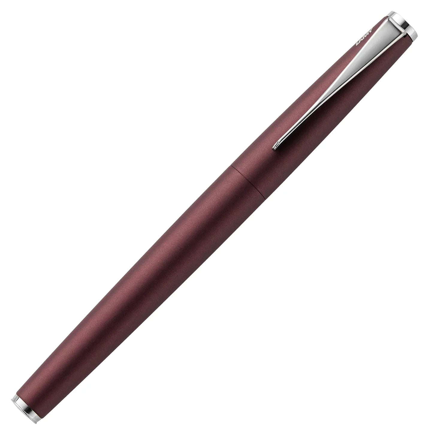 LAMY Studio Fountain Pen - Orion (Special Edition)
