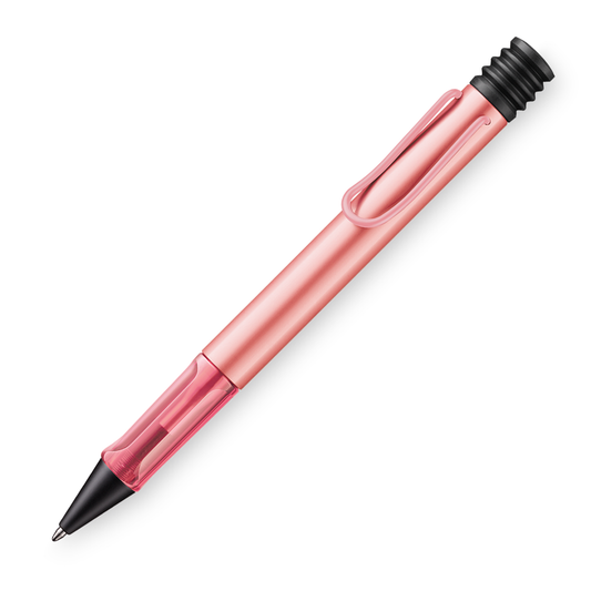 LAMY AL-star Ballpoint - Flamingo (Special Edition)