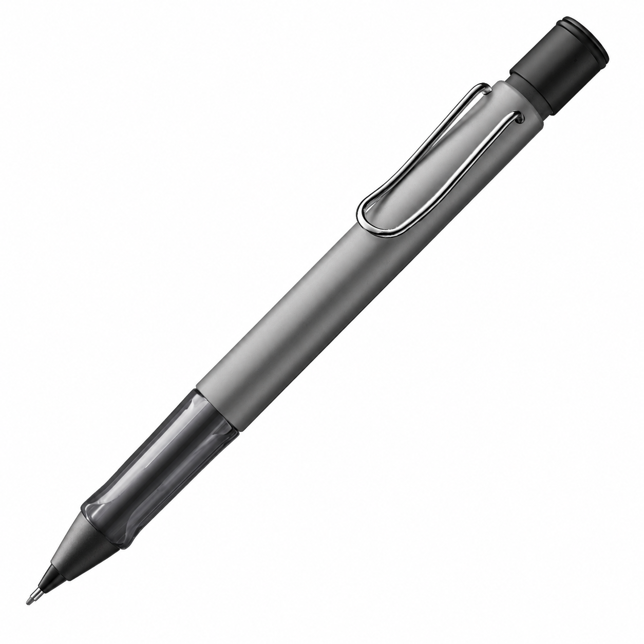 LAMY AL-star Mechanical Pencil - Graphite (.5mm)