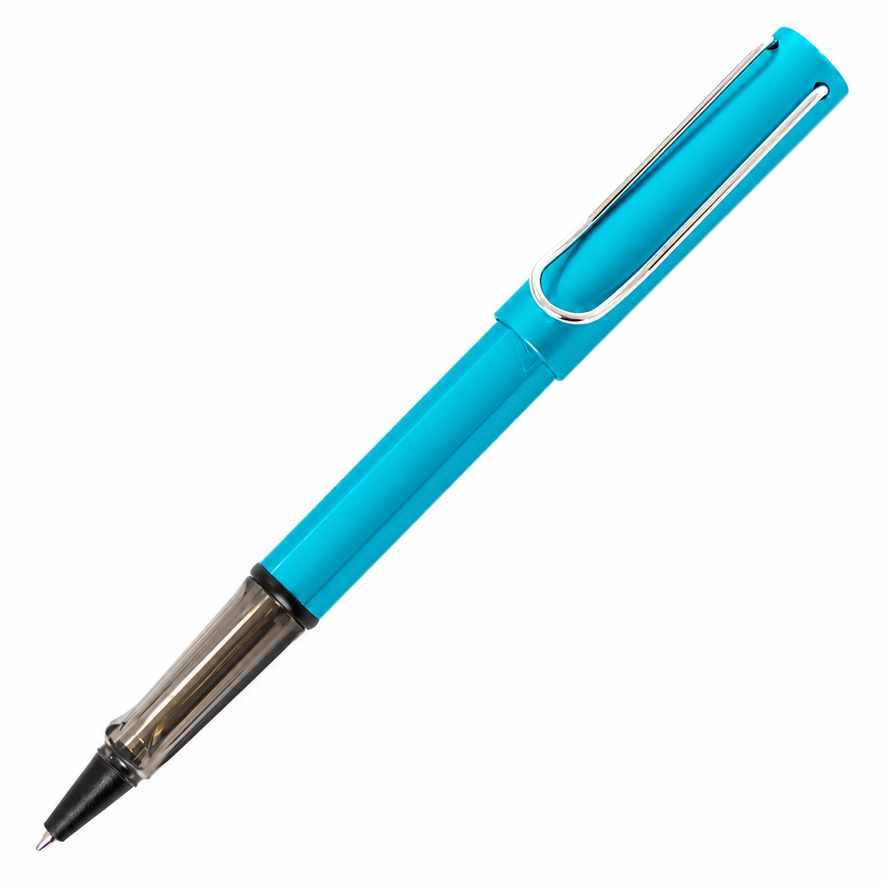 LAMY AL-star Rollerball - Turmaline (Special Edition)