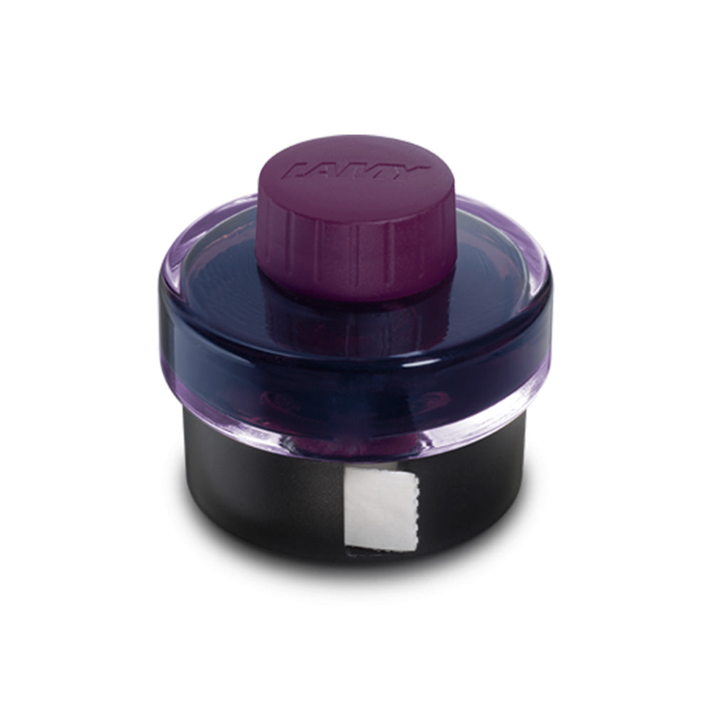 LAMY Bottled Ink Violet Blackberry (50ml) Special Edition