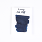 LAMY Bottled Ink - Pink Cliff (50ml) - Special Edition