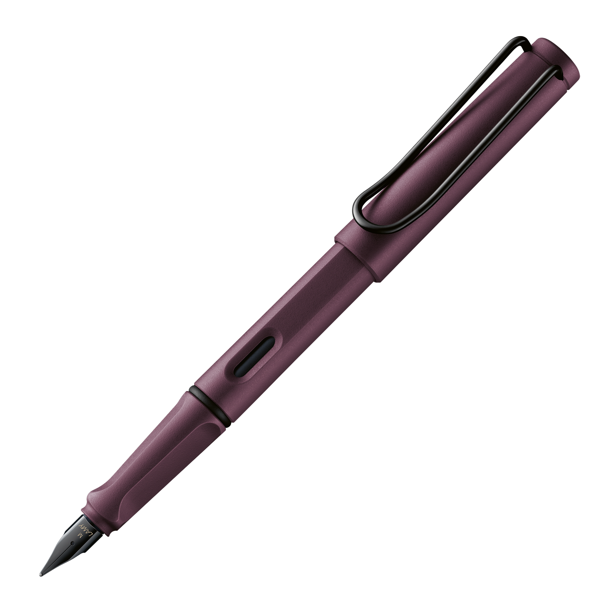 LAMY_safari_Fountain_Pen_-