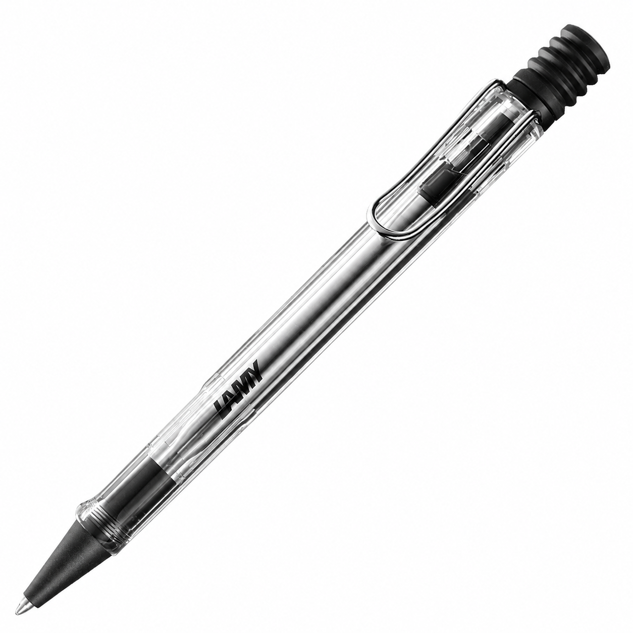 LAMY vista Ballpoint