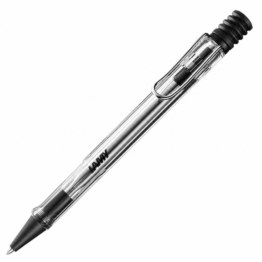 LAMY vista Ballpoint