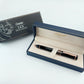 Conklin Fountain Pen - Lex