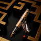 Visconti Maze Rollerball (Limited Edition)