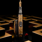 Visconti Maze Fountain Pen (Limited Edition)