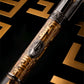 Visconti Maze Fountain Pen (Limited Edition)