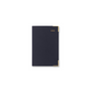 Letts of London 2024 Classic Mini Pocket Week to View Planner - Dark Blue