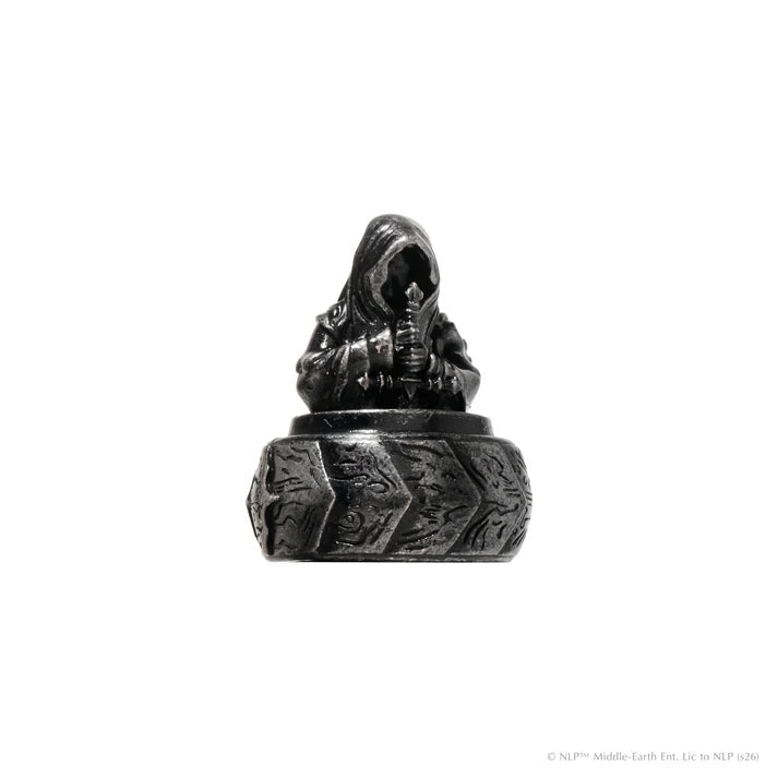 Ferris Wheel Press Lord of the Rings Bijou Pen & Ink Set - Nazgûl (25th Anniversary Edition)
