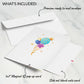 Lovepop Pop-Up Card - Birthday Celebration