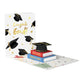 Lovepop Pop-Up Card - Congrats, Grad!
