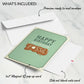 Lovepop Pop-Up Card - Happy Birthday You F*cking Fossil