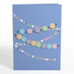 Lovepop Pop-Up Card - New Birthday Era