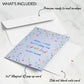 Lovepop Pop-Up Card - Sprinkled with Love