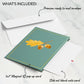 Lovepop Pop-Up Card - In All Things, Give Thanks