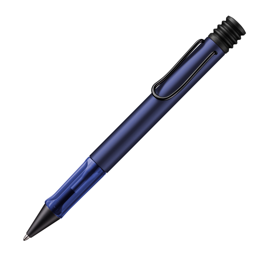 LAMY AL-star Ballpoint - Dark Dusk (Special Edition)