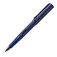 LAMY AL-star Fountain Pen -  Dark Dusk (Special Edition)
