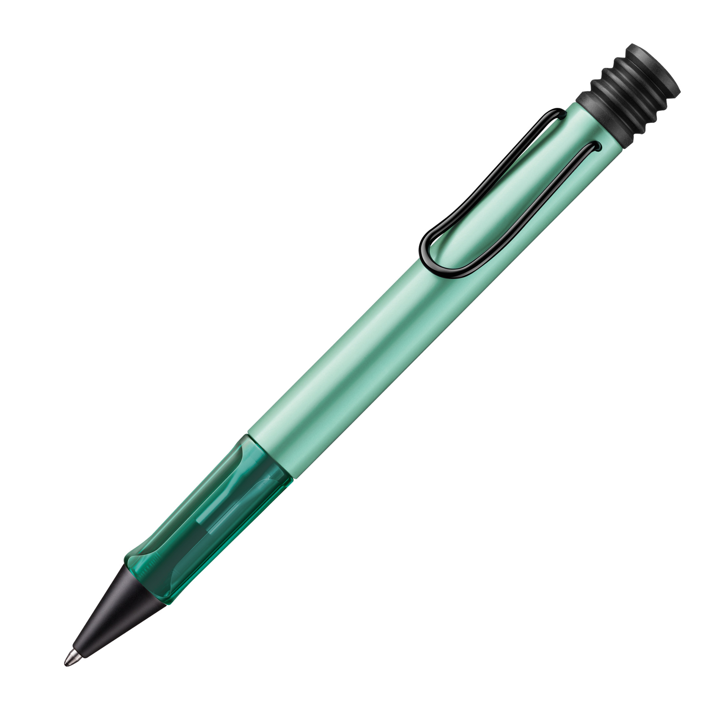 LAMY AL-star Ballpoint - Mint (Special Edition)