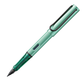 LAMY AL-star Fountain Pen -  Mint (Special Edition)