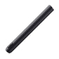 LAMY dialog cc Fountain Pen - All Black (Limited Edition)