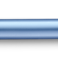 LAMY AL-star Ballpoint -  Aquatic (Special Edition)