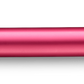 LAMY AL-star Ballpoint -  Fiery (Special Edition) discontinued