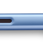 LAMY AL-star Fountain Pen - Aquatic (Special Edition)